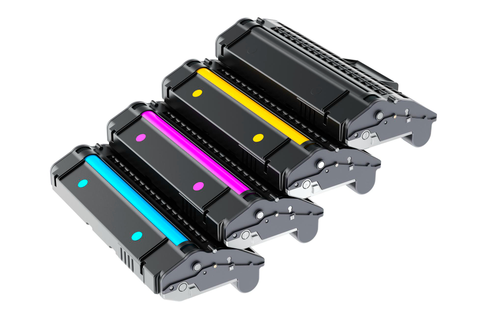 Latest Kyocera Toner Models in 2025: What You Need to Know